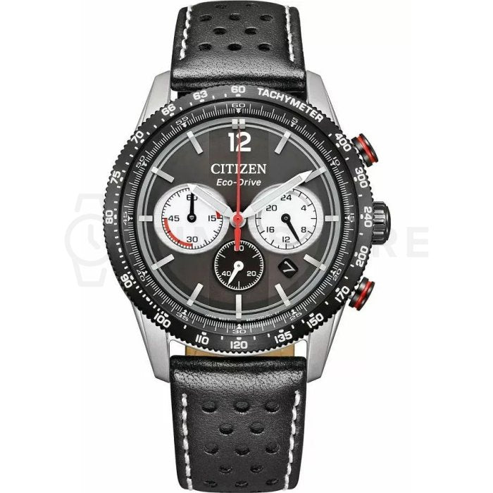 Citizen Eco-Drive CA4717-06E - Feel You