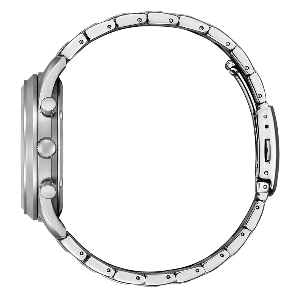 Citizen Eco-Drive CA7028-81E - Feel You