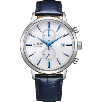 Citizen Eco-Drive CA7069-16A - Feel You