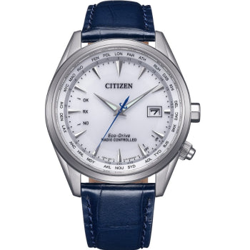 Citizen Eco-Drive CB0270-10A - Feel You