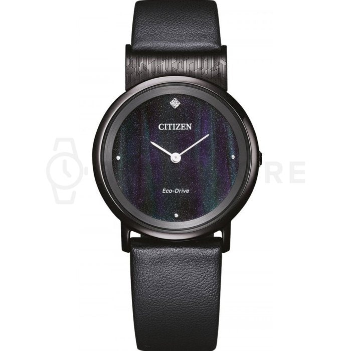 Citizen Eco-Drive EG7095-13E - Feel You