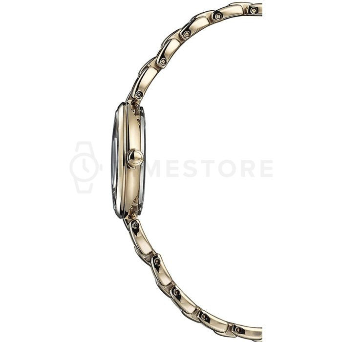 Citizen Eco-Drive EM0533-82Y - Feel You