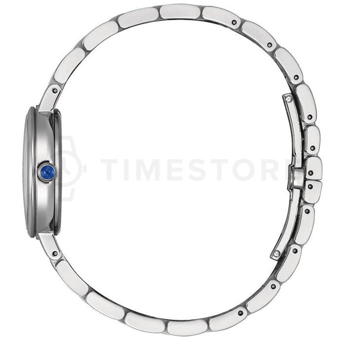Citizen Eco-Drive EM0990-81E - Feel You