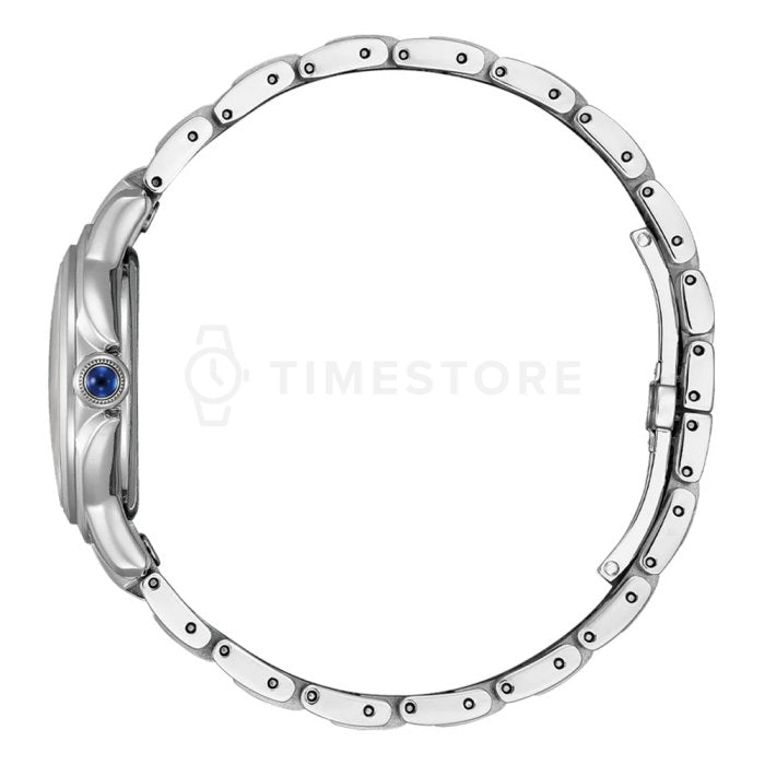 Citizen Eco-Drive EM1160-58X - Feel You