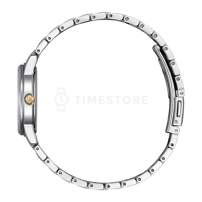 Citizen Eco-Drive EW2317-76E - Feel You