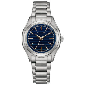 Citizen Eco-Drive FE2110-81L - Feel You
