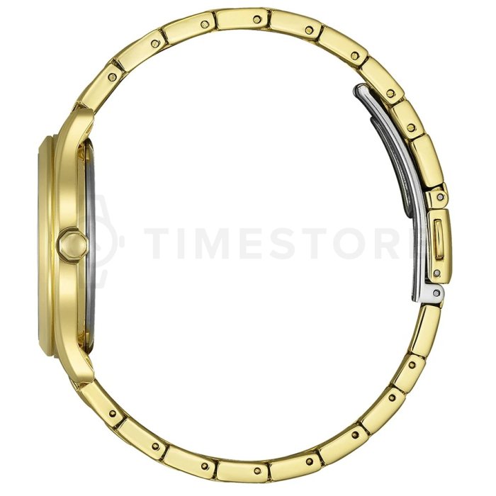 Citizen Eco-Drive FE6122-64X - Feel You