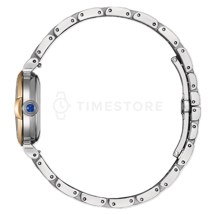 Citizen Elegance EM1136-87D - Feel You
