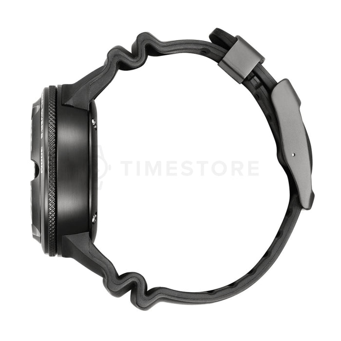 Citizen Promaster BJ8055-04E - Feel You