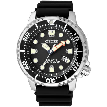 Citizen Promaster BN0150-10E - Feel You