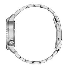 Citizen Promaster BN0167-50H - Feel You