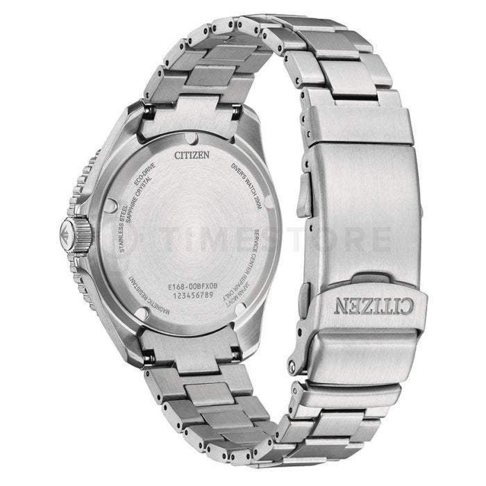 Citizen Promaster BN0260-54L - Feel You