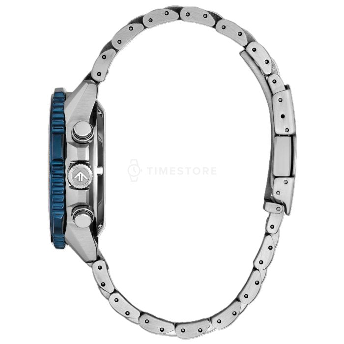 Citizen Promaster CA4667-53L - Feel You