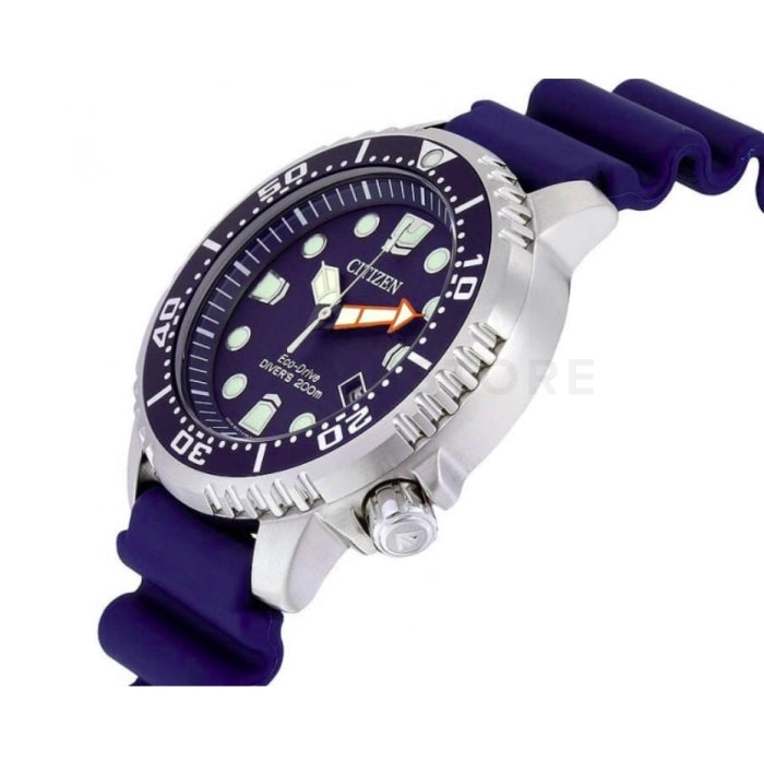Citizen Promaster EO2021-05L - Feel You
