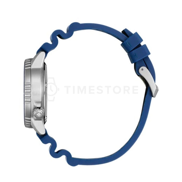 Citizen Promaster EO2021-05L - Feel You