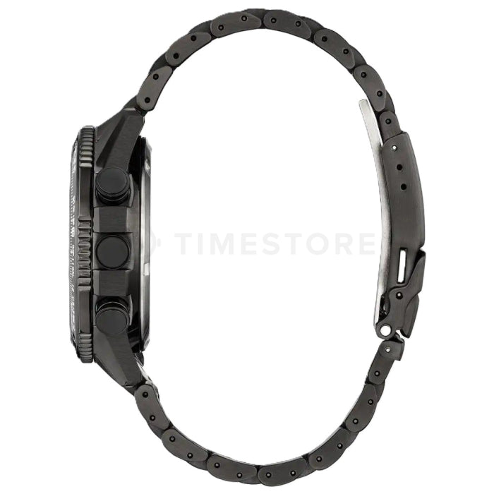 Citizen Promaster JV2005-58E - Feel You