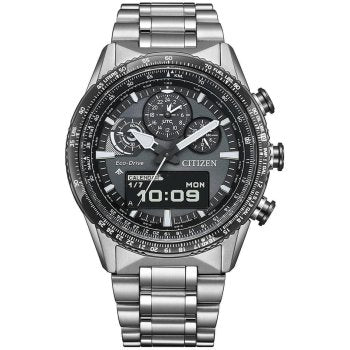 Citizen Promaster JV2006-55H - Feel You