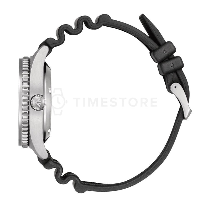 Citizen Promaster NY0120-01X - Feel You