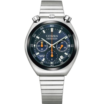 Citizen Quartz AN3660-81L - Feel You