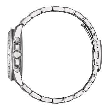 Citizen Quartz AN8230-59L - Feel You