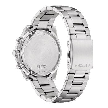 Citizen Quartz AN8230-59L - Feel You