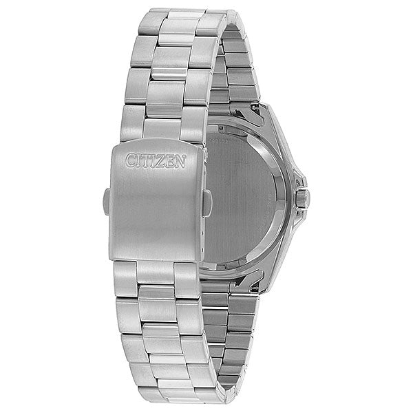 Citizen Quartz BF0580-06E - Feel You
