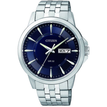 Citizen Quartz BF2011-51L - Feel You
