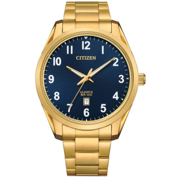 Citizen Quartz BI1039-59L - Feel You
