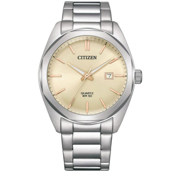 Citizen Quartz BI5110-54B - Feel You