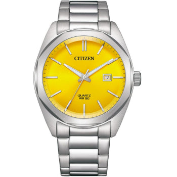 Citizen Quartz BI5110-54Z - Feel You