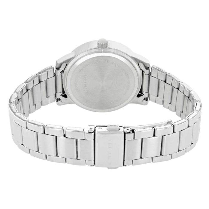 Citizen Quartz EL3090-81X - Feel You