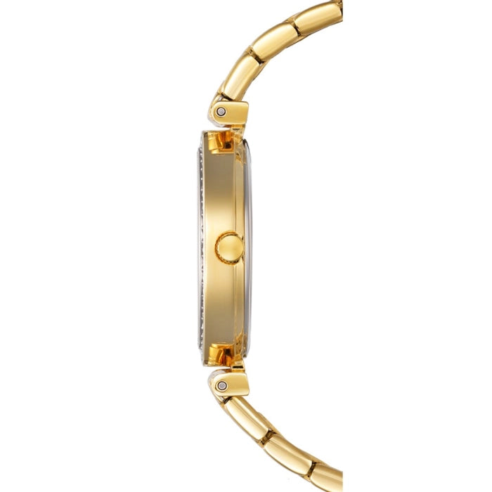 Citizen Quartz ER0212-50Y - Feel You