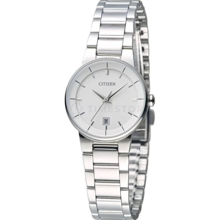 Citizen Quartz EU6010-53A - Feel You