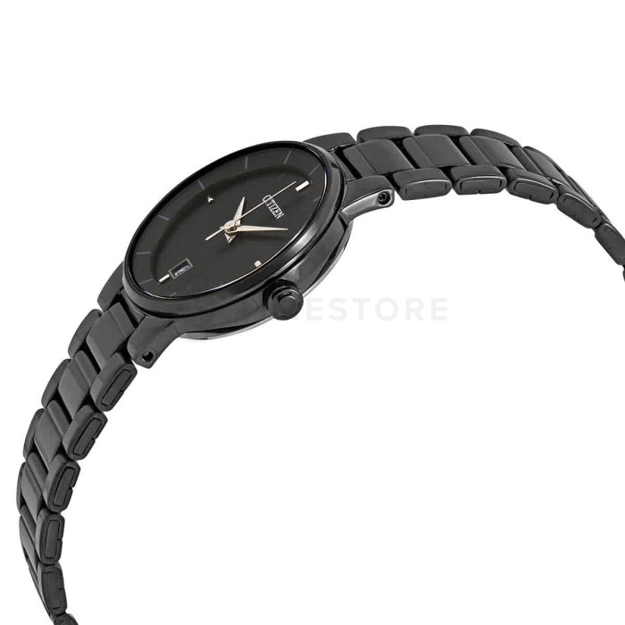 Citizen Quartz EU6017-54E - Feel You