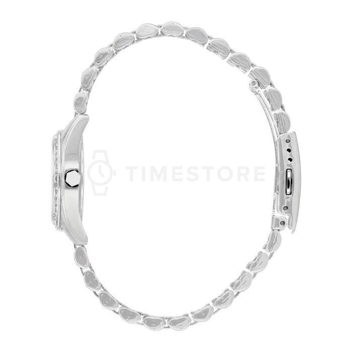 Citizen Quartz EU6060-55D - Feel You