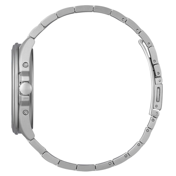 Citizen Radio Controlled CB0250-84E - Feel You