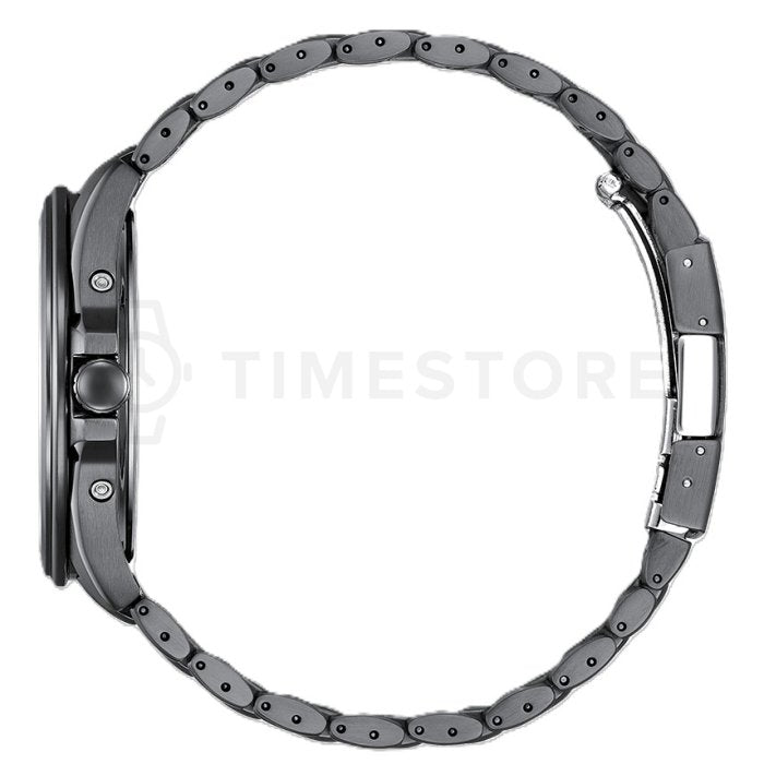 Citizen Radio Controlled CB0294-54E - Feel You