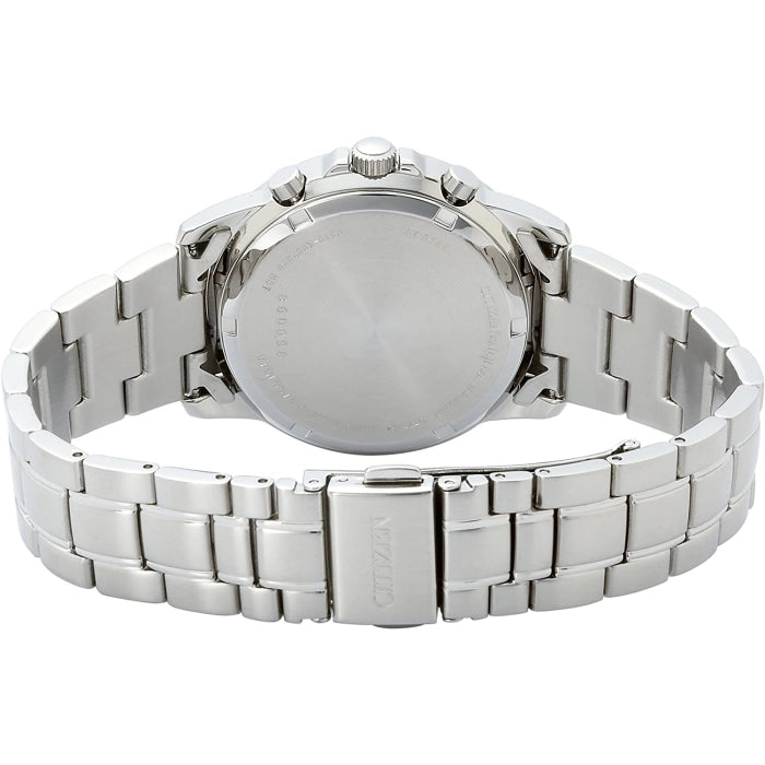 Citizen Radio Controlled CB5874-90A - Feel You