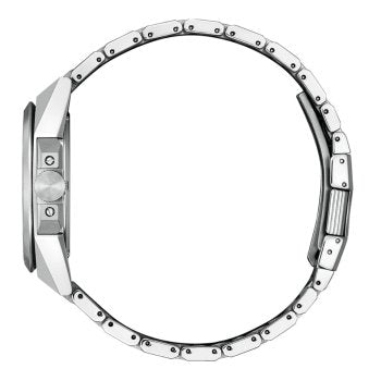 Citizen Series 8 NB6010-81E - Feel You