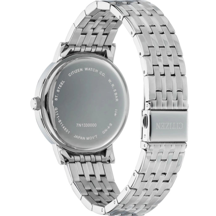 Citizen Sports BI5070-57H - Feel You