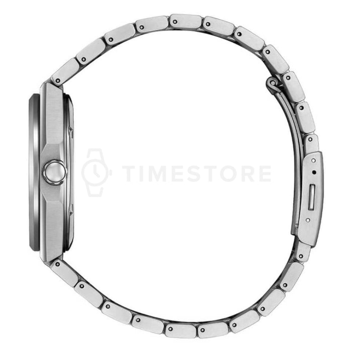 Citizen Super Titanium AW0130-85M - Feel You