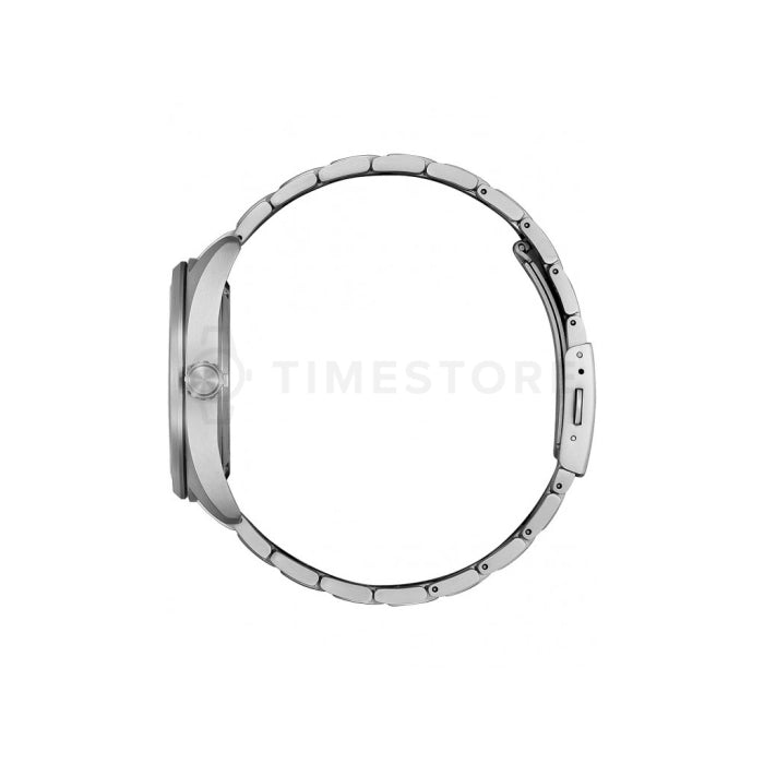 Citizen Super Titanium BM8560-88E - Feel You