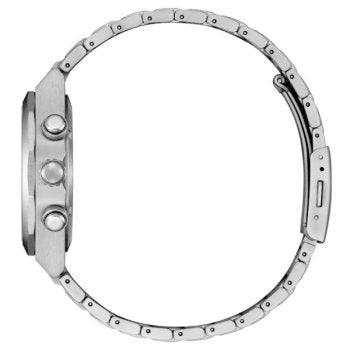 Citizen Super Titanium CA4691-59L - Feel You