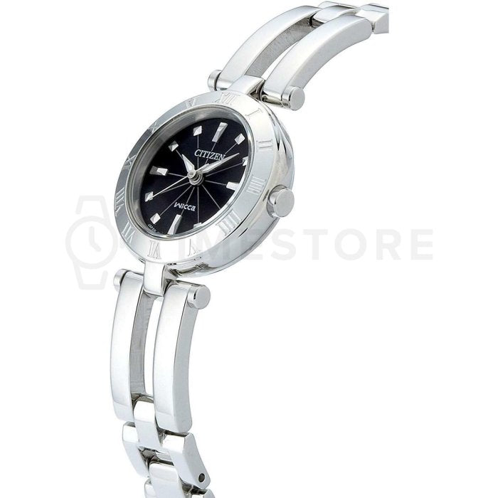 Citizen Wicca NA15-1571C - Feel You