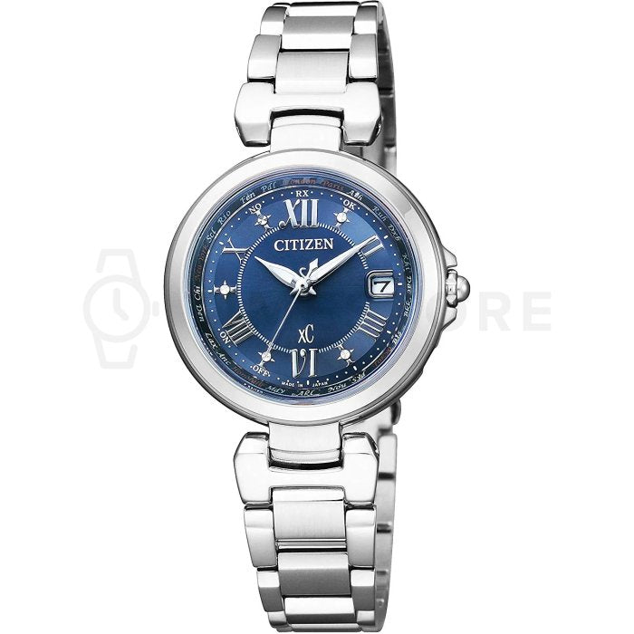 Citizen xC EC1030-50L - Feel You