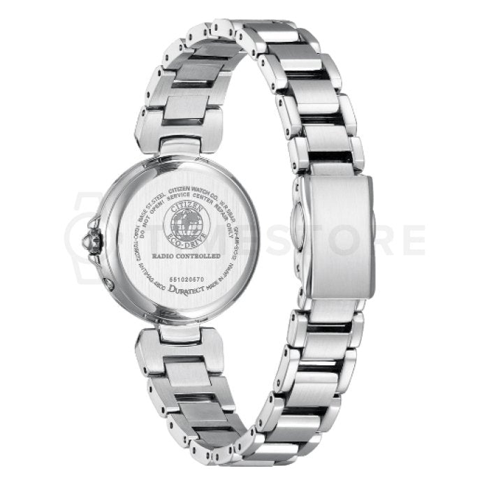 Citizen xC EC1030-50L - Feel You