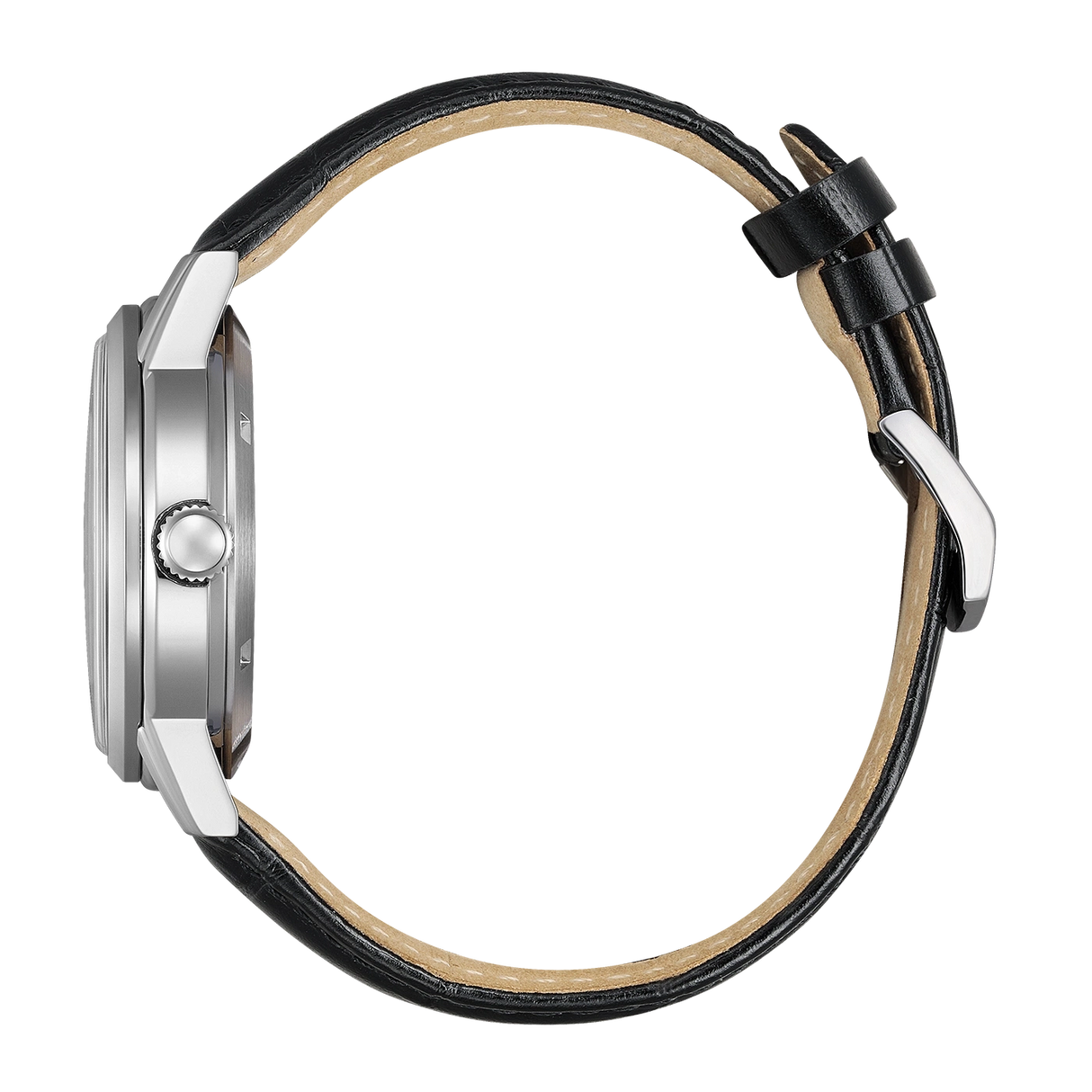 Citizen Automatic NJ0210-05E - Feel You
