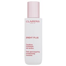 Clarins - Bright Plus Dark Spot-Targeting Emulsion - 75ml - Feel You