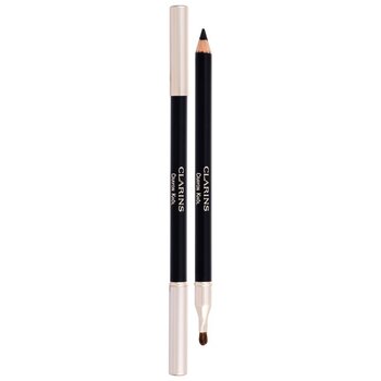 Clarins - Crayon Khol Eye Pencil - Eyeliner 1.05 g - Feel You