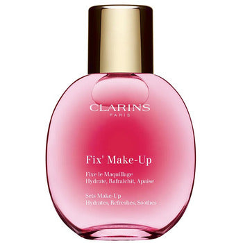 Clarins - Fix Make Up - 50ml - Feel You